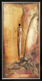 Buy Toi at AllPosters.com