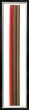 Buy Number 19, c.1962 at AllPosters.com