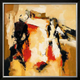 Buy Magic Moments I at AllPosters.com