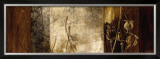 Buy Coppers Edge II at AllPosters.com