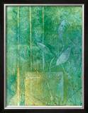 Buy Aqueous II at AllPosters.com