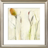 Buy Orange Flower I at AllPosters.com