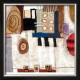 Buy Dream Through Time IV at AllPosters.com
