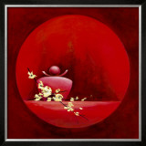 Buy Serenite at AllPosters.com