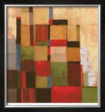 Buy Flow II at AllPosters.com