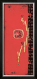 Buy Bonheur at AllPosters.com