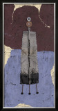 Buy Lakbossa at AllPosters.com