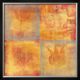 Buy Harlequin I at AllPosters.com
