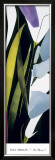 Buy Blue Mystery II at AllPosters.com