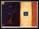 Buy Feng Shui I at AllPosters.com