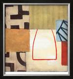 Buy Ancient Modern III at AllPosters.com