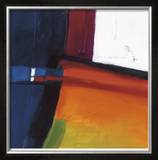 Buy Transitions II at AllPosters.com