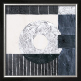 Buy Life Saver II at AllPosters.com