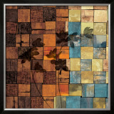 Buy Segments II at AllPosters.com