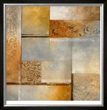 Buy South Hampton I at AllPosters.com