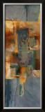 Buy Montasia II at AllPosters.com