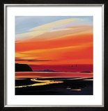 Buy Waterloo Sunset at AllPosters.com