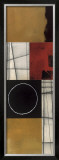 Buy Downtown at AllPosters.com