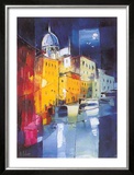 Buy On the Shore at AllPosters.com