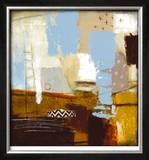 Buy Maritime I at AllPosters.com