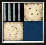Buy Difference of Opinion I at AllPosters.com