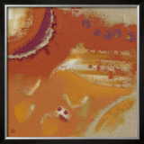 Buy Equateur at AllPosters.com