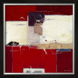 Buy Red IV at AllPosters.com
