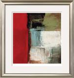 Buy Lost in Thought I at AllPosters.com