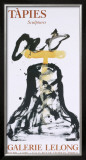 Galerie Lelong, 1992