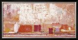 Buy Mars I at AllPosters.com
