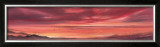 Buy Dry Winds II at AllPosters.com