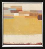 Buy Golden Mesa II at AllPosters.com