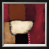Buy Compilation II at AllPosters.com