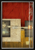 Buy Typograph II at AllPosters.com