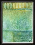 Buy Aqueous I at AllPosters.com