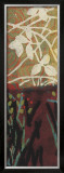 Buy Secret Pathways at AllPosters.com