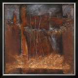 Buy Expression I at AllPosters.com