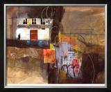 Buy Red Door at AllPosters.com