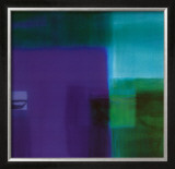 Untitled, c.2004