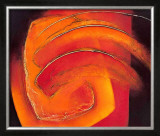 Buy In Motion II at AllPosters.com