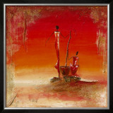 Buy Le Mil at AllPosters.com