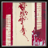 Buy A l'Ombre du Feuillage at AllPosters.com