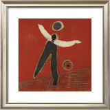 Buy Leon I at AllPosters.com