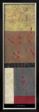 Buy Overlapping Dreams I at AllPosters.com