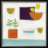 Buy Jamie's Kitchen at AllPosters.com