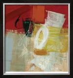 Buy Veiled Memory I at AllPosters.com