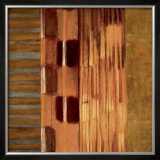 Buy Juxtapose I at AllPosters.com