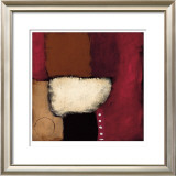 Buy Compilation II at AllPosters.com