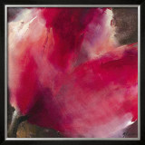 Buy Powerful I at AllPosters.com
