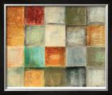 Buy Balanced Sequence I at AllPosters.com